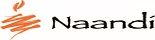 Naandi Foundation